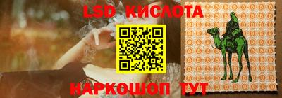 мяу мяу мука Славгород