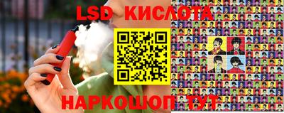 ГАЛЛЮЦИНОГЕННЫЕ ГРИБЫ Сланцы
