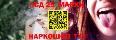 ГАЛЛЮЦИНОГЕННЫЕ ГРИБЫ Сланцы