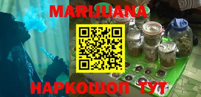 ГАЛЛЮЦИНОГЕННЫЕ ГРИБЫ Сланцы