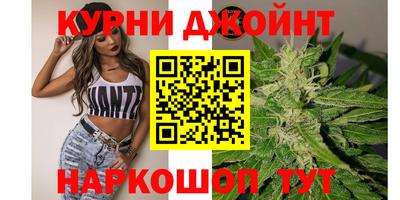 мяу мяу мука Славгород